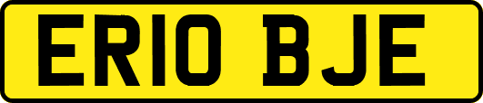 ER10BJE