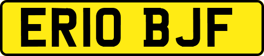 ER10BJF
