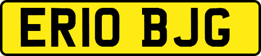 ER10BJG