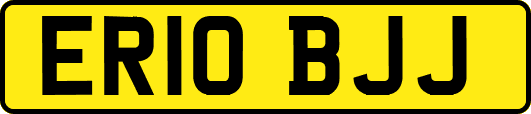 ER10BJJ