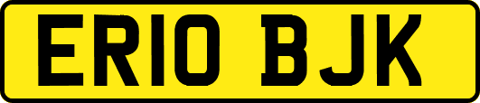 ER10BJK