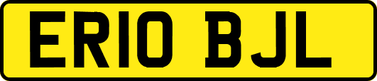 ER10BJL