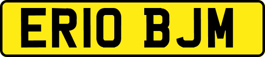 ER10BJM