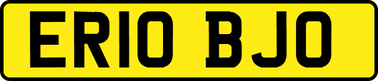 ER10BJO