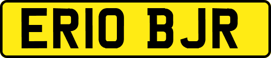 ER10BJR