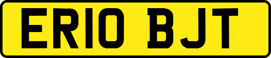 ER10BJT
