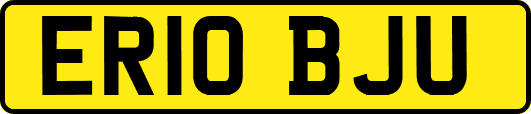 ER10BJU