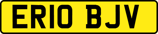 ER10BJV