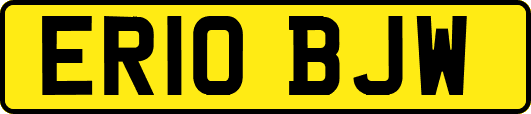 ER10BJW