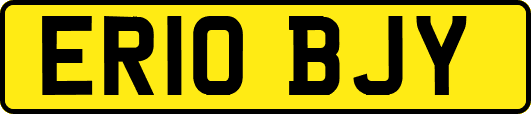 ER10BJY