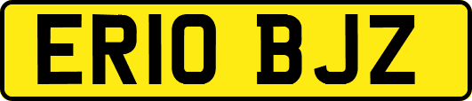 ER10BJZ