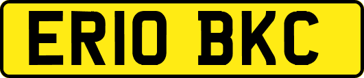 ER10BKC