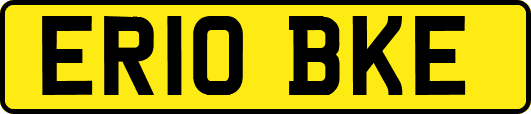 ER10BKE