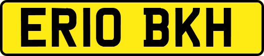 ER10BKH