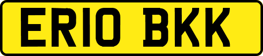 ER10BKK