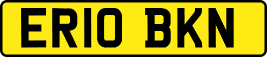 ER10BKN
