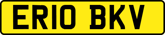 ER10BKV