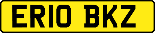 ER10BKZ