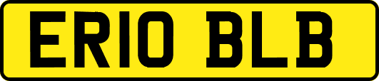 ER10BLB