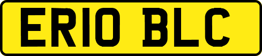 ER10BLC
