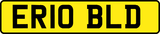 ER10BLD