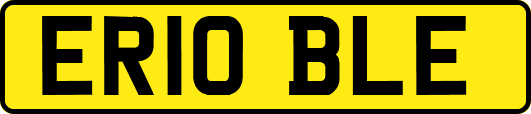 ER10BLE