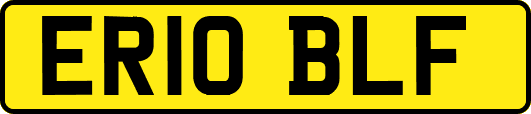 ER10BLF