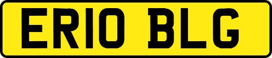 ER10BLG