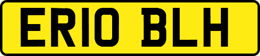ER10BLH
