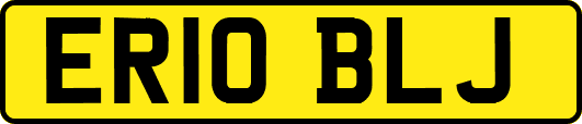 ER10BLJ
