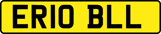 ER10BLL