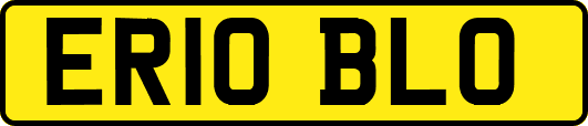 ER10BLO