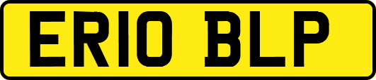 ER10BLP