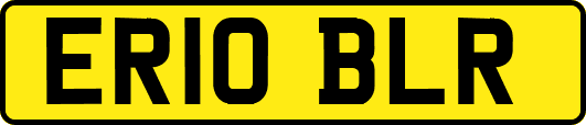 ER10BLR