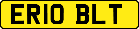 ER10BLT