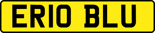ER10BLU