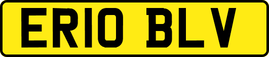 ER10BLV