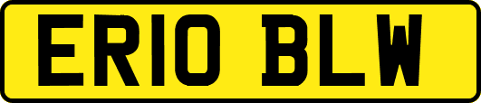 ER10BLW