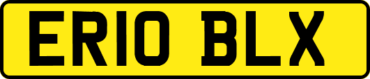 ER10BLX