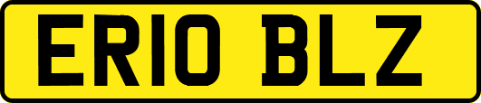 ER10BLZ
