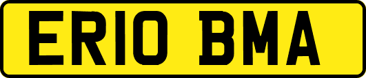 ER10BMA