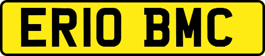 ER10BMC