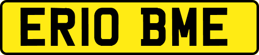 ER10BME