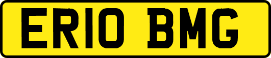 ER10BMG