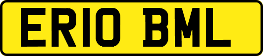 ER10BML