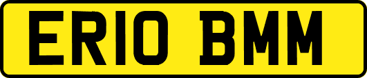 ER10BMM