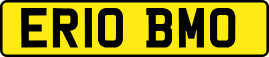 ER10BMO