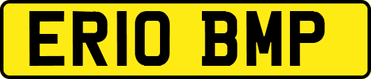 ER10BMP