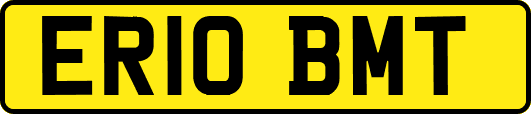 ER10BMT