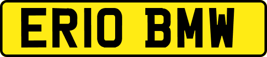 ER10BMW